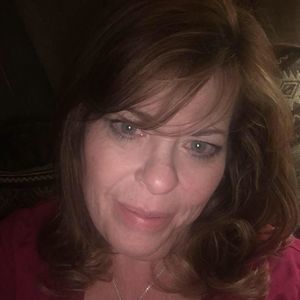 Meet your Posher, Pamela